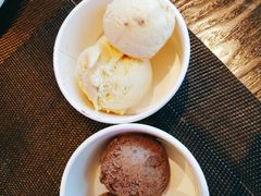 -蟹之国·精品蟹料理(极地店)