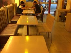 iphone_upload_pic-那坡里(东华西路店)