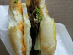 -必胜客(联投东方店)