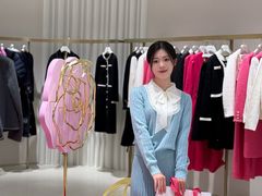 -开元商城(钟楼店)