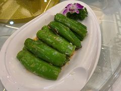 -有腥气私房菜·寻味顺德