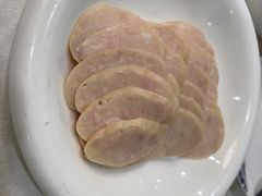 -峨嵋酒家(清河店)