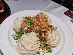 -玉玲珑(陆家嘴店)