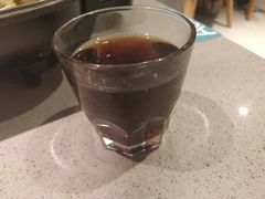 -半天妖烤鱼(方庄店)