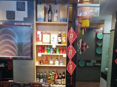-巴蜀人家(东关街店)