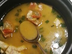-阿明小菜·海鲜·上海菜(梅陇店)