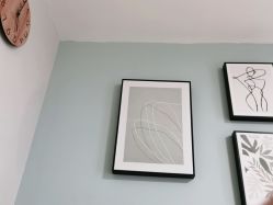 -敦南真爱月子会所(黄埔店)