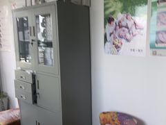 -宁耳听力助听器奥迪康·峰力·西门子(宝山店)