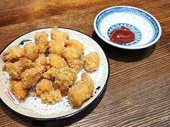 -金杨拉面王(杨南路店)