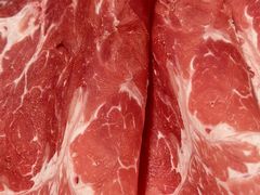 -北平三兄弟涮肉(簋街总店)