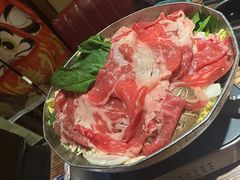 -王氏炉匠·烧鸟放题自助(好运街店)