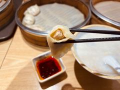 -千忆汤包(闽江路店)