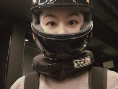 -魔赛卡丁车赛车汇(上海店)