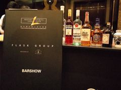 -上海雅居乐万豪侯爵酒店