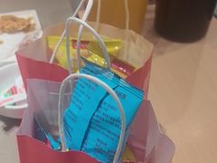 -海底捞火锅(龙岗星河COCO Park店)