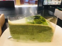 -星巴克(金华义乌颐和店)