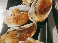 -嘎嘎鸭脑壳(金沙店)