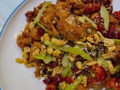 -包子大王(新泽巷店)