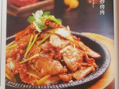 -峨嵋酒家(德内店)