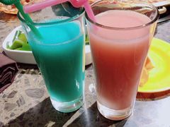 -小龙坎老火锅(华飞店)