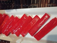 -龙泉人椰子鸡.糟粕醋.海南菜(三亚旗舰店)