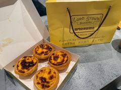 -安德鲁饼店(总店)