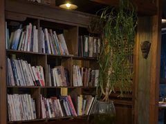 -BUND·FIVE外滩5号(天际店)