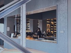 -来回·咖啡(钟村咖啡豆店)
