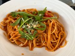 经典意式肉酱面-必胜客(永泰店)