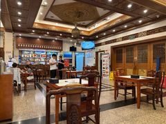-鸿宾楼(展览馆路店)