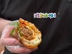 -沈阳铁西万象汇