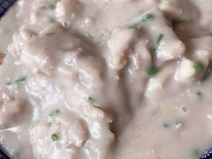 -生态苑农庄(十里画廊遇龙河店)