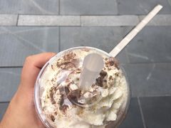 -瑞幸咖啡(三里屯SOHO-6号楼店)