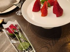 -潇湘楼·二十四节气山野菜(亚运村店)