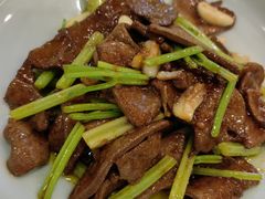 -洞庭家宴·头牌甲鱼(广渠门店)