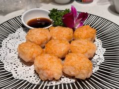 -顺峰顺水顺德菜(第一百货店)