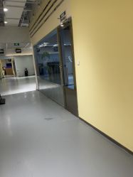 -WOULP舞铺·舞蹈室