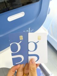 -海菲秀·飞顿牛奶光·LDM官方授权中心美轮美浣瓷感美肌