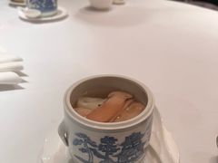 -福1015(愚园路店)