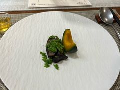 -格桑花开药膳蔬食文化空间