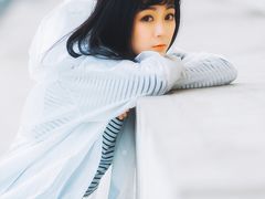 -广东工业大学(大学城校区)