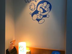 -成都明宇丽雅饭店