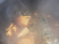 -人民公社大食堂(顺义总店)