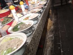 -映像徐州(滨湖店)