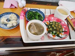 -爱贝佳母婴护理服务中心·月嫂育儿嫂(鲁迅路店)
