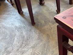 -方铲铲·成都板凳面(滨江银泰店)