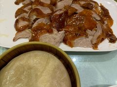 -燕云楼(云南路店)