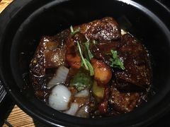 -好介口深夜酒馆(梅江店)