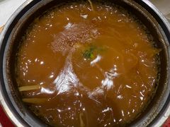 -梅花香里大酒店(郁金香路店)
