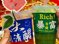 -渝味川菜(夜宵航母店)
